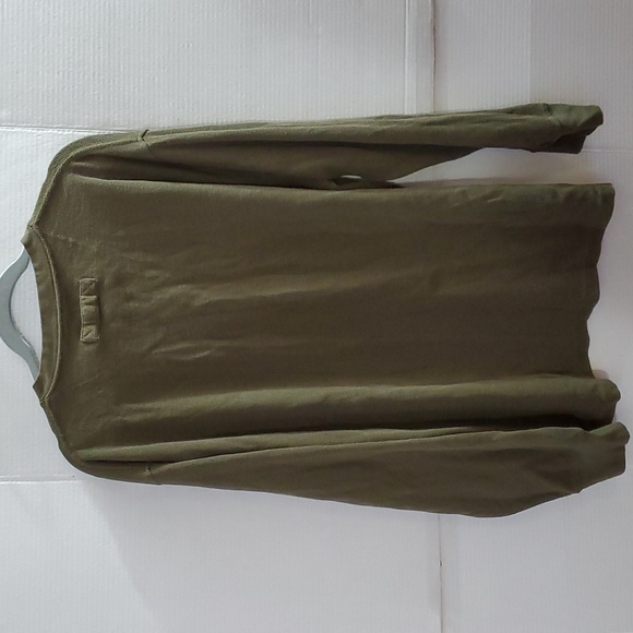 3XL Smith's Workwear long sleeve - Picture 2 of 4